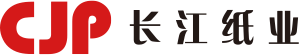 好博官网-好博(中国)一站式服务官网